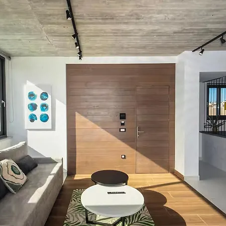 شقة Amazing Views