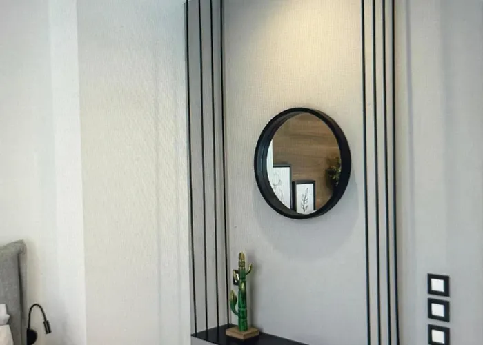 Amazing Views * خانيا