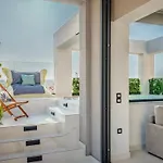 Amazing Views Apartmán Chania (Crete)