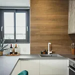 Amazing Views Apartment