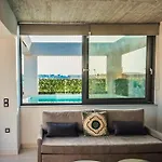 Amazing Views * Chania (Crete)