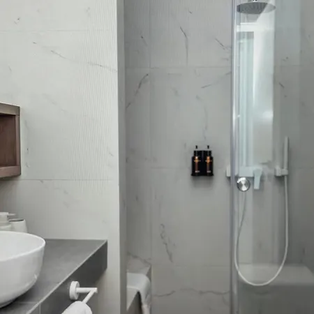 Amazing Views Apartament Chania (Crete)