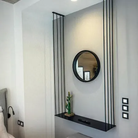 Amazing Views * Chania (Crete)