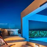Amazing Views Апартаменты Ханья